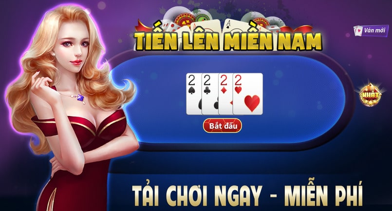 Liệu một trang web có thực sự tặng 68000 đô la cho một game thủ cấp Dd7 không? - Dd7