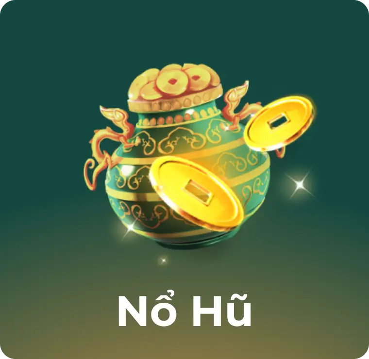 New88 sẽ tặng 128000 đô la cho các thành viên mới - New88