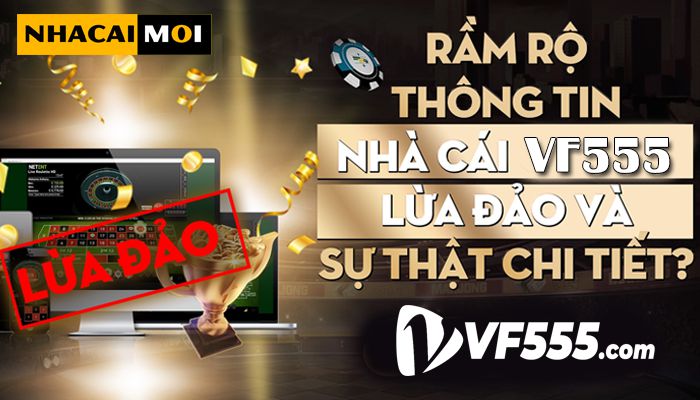 Khám phá các trò chơi thẻ bài 33Win - 33Win