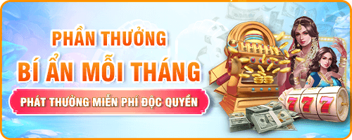 Thư viện trò chơi 777King - 777King