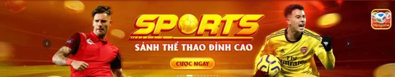 Cửa hàng game nổi tiếng được xếp hạng 23Win - 23Win