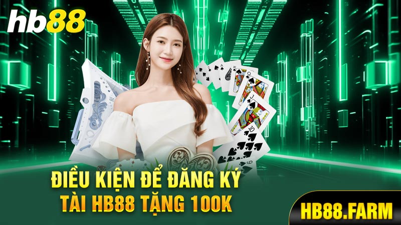 Đánh giá về việc gửi tiền, rút tiền và đổi điểm thưởng của 13Win Date - 13Win
