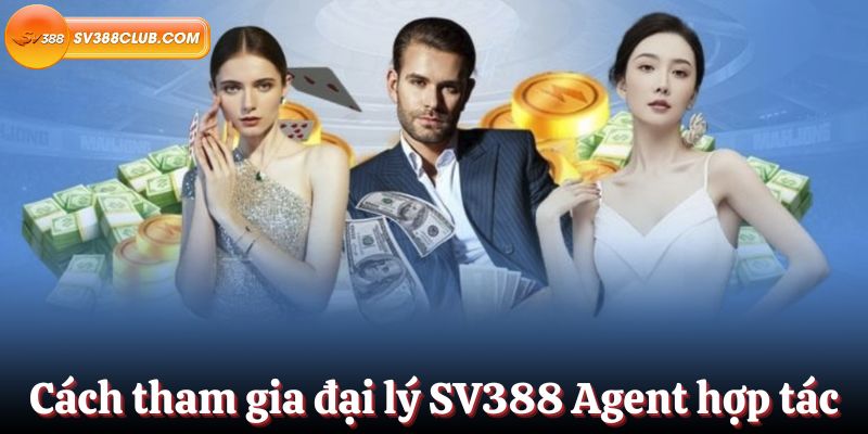 868Vip là nơi dành cho những người yêu thích sự vui vẻ và hào hứng - 868Vip