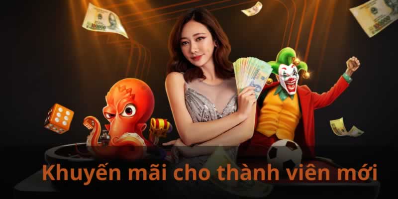 Những trò chơi nào được xếp vào cấp độ Fun789? - Fun789