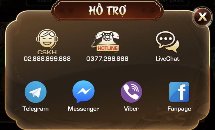 Xin giới thiệu trang web cổng game Kubet88 hàng đầu và uy tín nhất - Kubet88