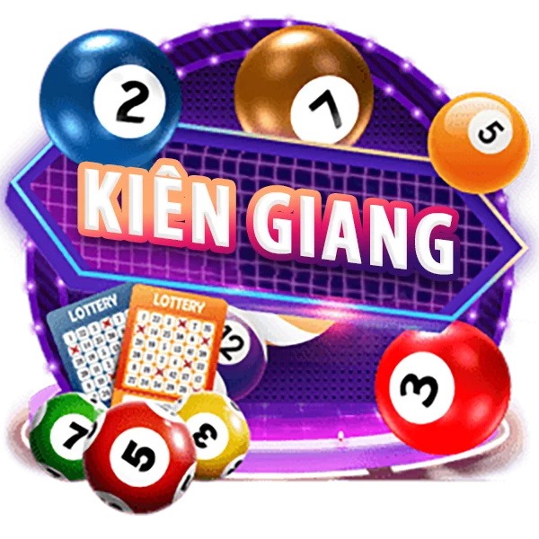 Lý do vì sao các game V9bet lại được yêu thích trong cộng đồng game thủ Việt Nam - V9bet