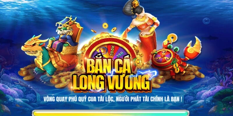 Những điều cần lưu ý khi chơi game cấp độ 789P - 789P