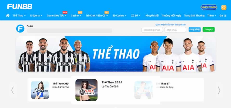 Đăng nhập vào 13Win bằng điện thoại di động hoặc máy tính rất dễ dàng và tiện lợi - 13Win