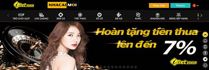 Đánh giá dịch vụ của Công ty 6M88 Games - 6M88