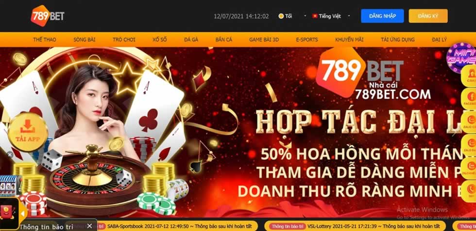 88Xeng không có đối thủ về mọi khía cạnh dịch vụ - 88Xeng