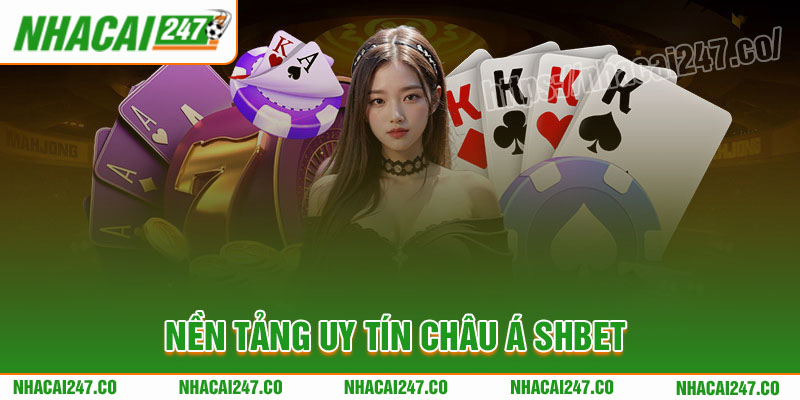 Tải I9bet về điện thoại Android của bạn - I9bet
