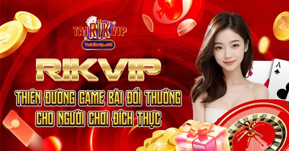 Hướng dẫn đăng ký thăng cấp Manbetx - Manbetx