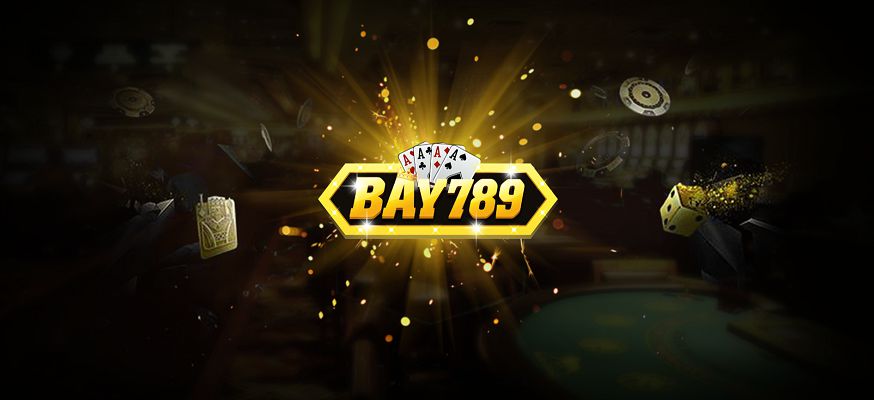 Bộ sưu tập trò chơi trên trang web Cr88 Games - Cr88