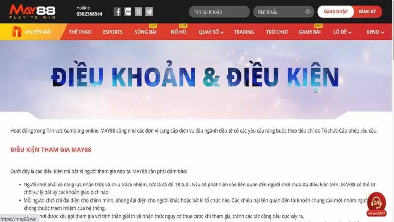 Chia sẻ các chiến lược cá cược bóng đá hiệu quả với Typhu88 - Typhu88