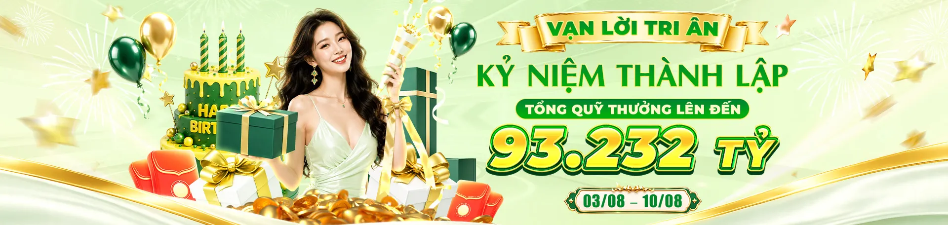 6 thể loại phổ biến nhất trong các game platform cấp độ 88Xeng - 88Xeng
