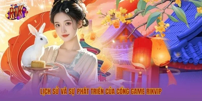 Điểm nổi bật của Pg99 Bettor - Pg99