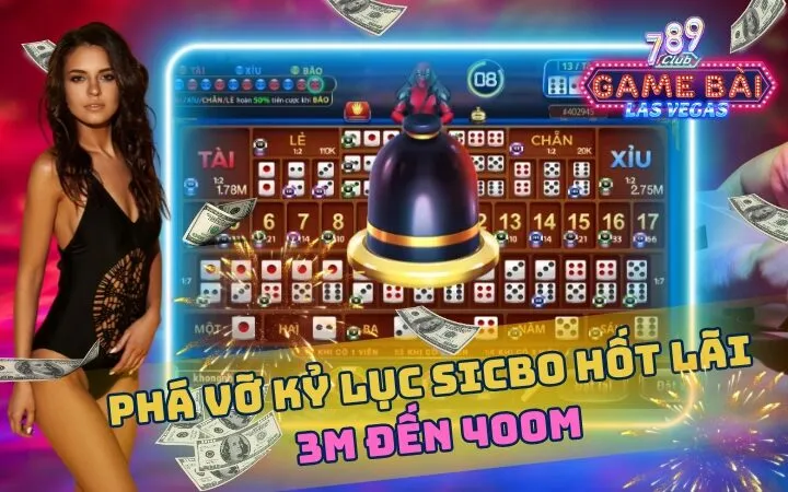 Những trò chơi nào được xếp hạng 168Vn? - 168Vn