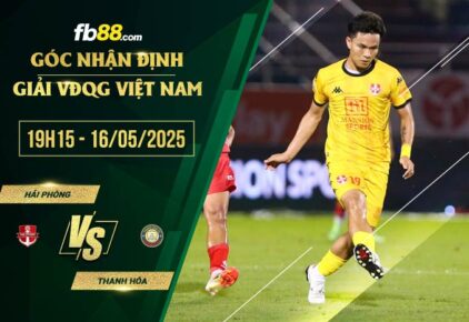 Sv388 cung cấp nhiều trò chơi hấp dẫn và công bằng - Sv388