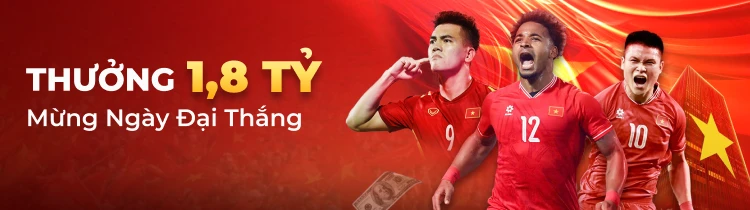 Đánh giá trang web và trò chơi Betvisa - Betvisa