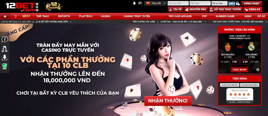 Hướng dẫn trò chơi cấp độ 85Bet - 85Bet