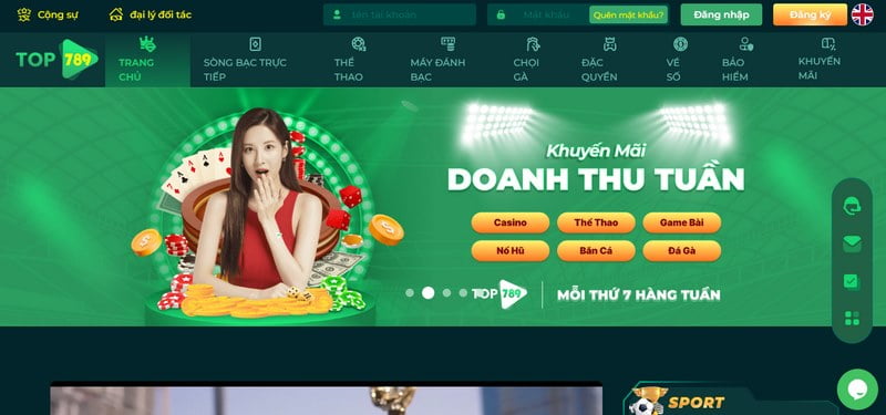 Giải đáp cho vấn đề không thể rút tiền từ tài khoản Bet999 - Bet999