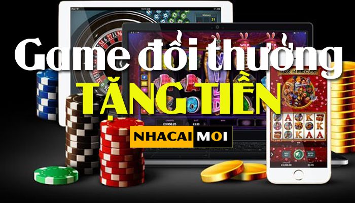Hệ thống xếp hạng 117Bet có thực sự đáng tin cậy như quảng cáo không? - 117Bet