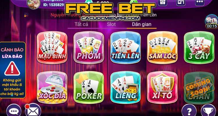 Làm thế nào để nạp tiền vào tài khoản để thưởng thức các tựa game Oke88? - Oke88