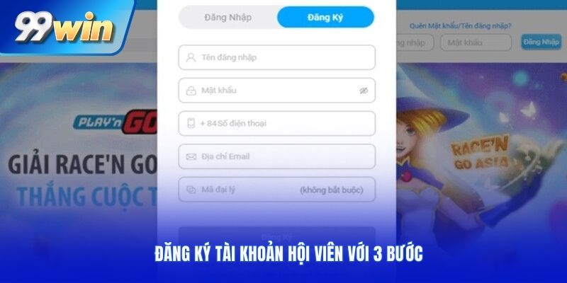 Chứng chỉ pháp lý và kinh doanh Ok9 - Ok9
