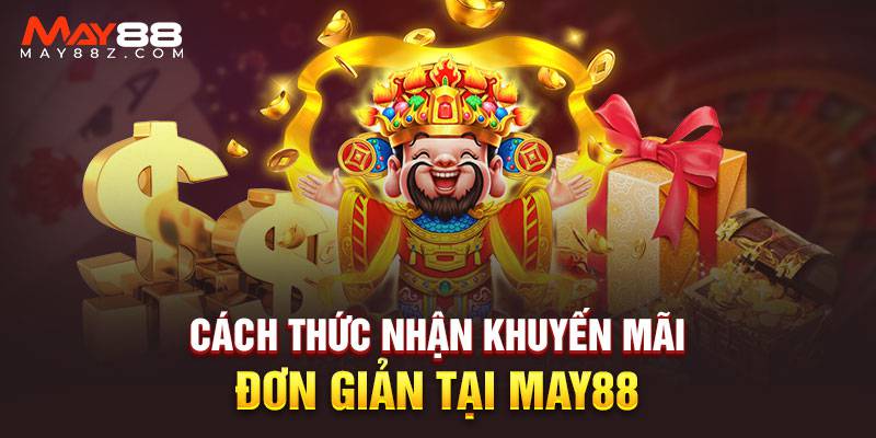 Dd7, một tổ chức luôn ưu tiên xây dựng lòng tin, đã lừa dối người chơi như thế nào? - Dd7
