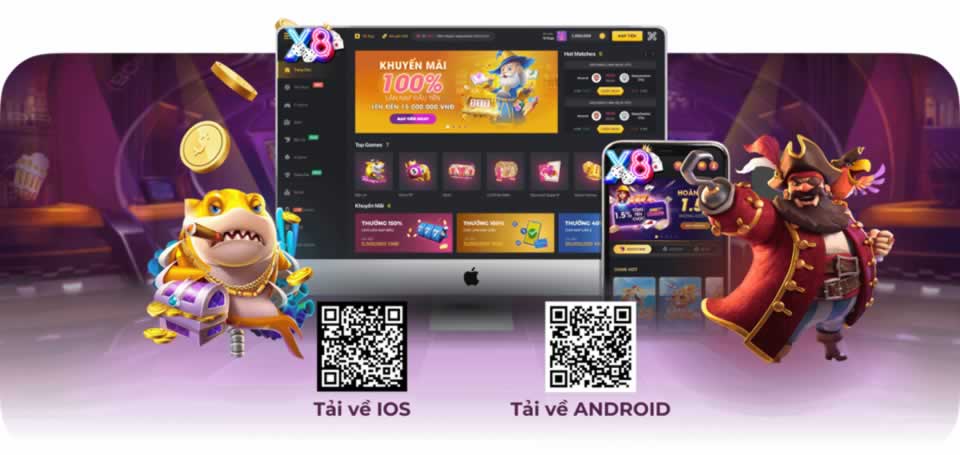 Việc tham gia các hoạt động giải trí tại Yue88 có phải là bất hợp pháp không? - Yue88