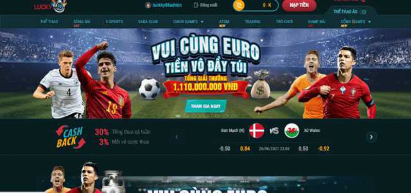 Nhấp vào liên kết để đăng ký và đăng nhập vào tài khoản trang web Cwin Games của bạn - Cwin