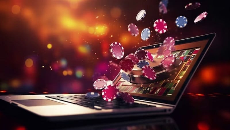 Tải ứng dụng game K8cc về thiết bị di động hoặc máy tính của bạn - K8cc