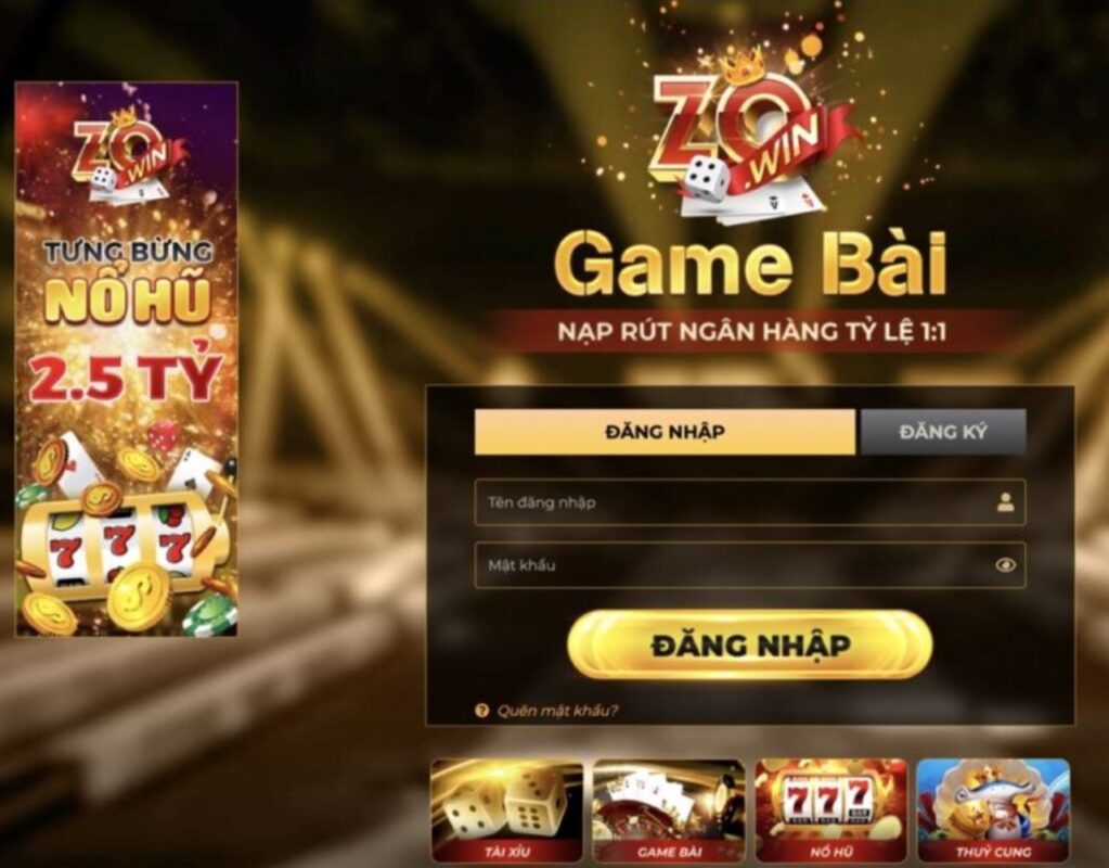 Tìm hiểu cách nạp và rút tiền bằng thẻ Fb68 chỉ với vài bước đơn giản - Fb68