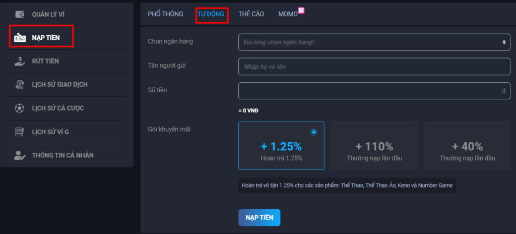 Tải xuống phiên bản mới nhất của trò chơi được xếp hạng 8Xbet về thiết bị của bạn - 8Xbet