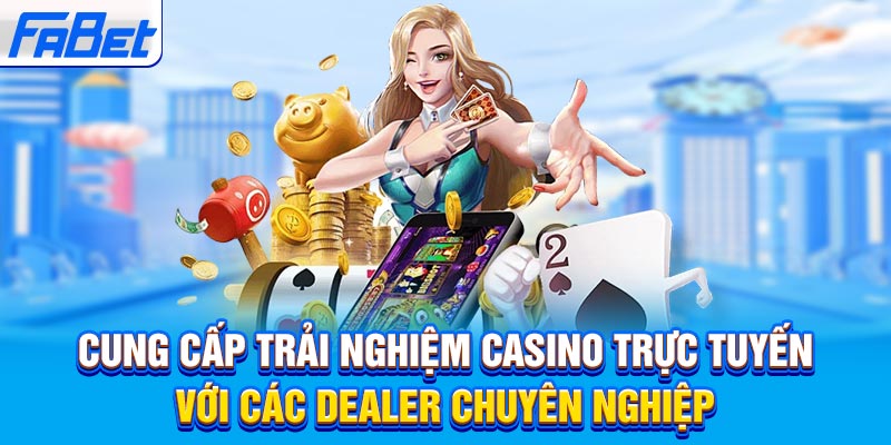 Cộng đồng Dp568 có quy mô như thế nào? Mức độ hoạt động của cộng đồng ra sao? - Dp568