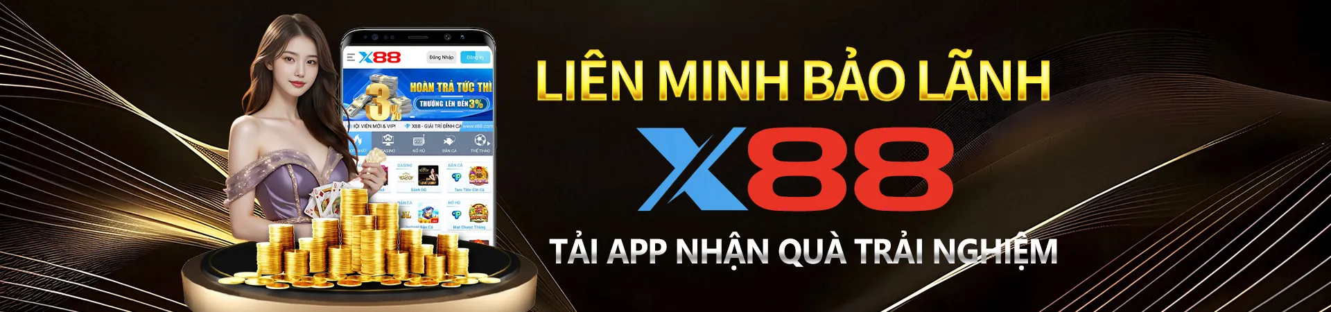 1Xbet Games hỗ trợ gửi và rút tiền qua những ngân hàng nào? - 1Xbet