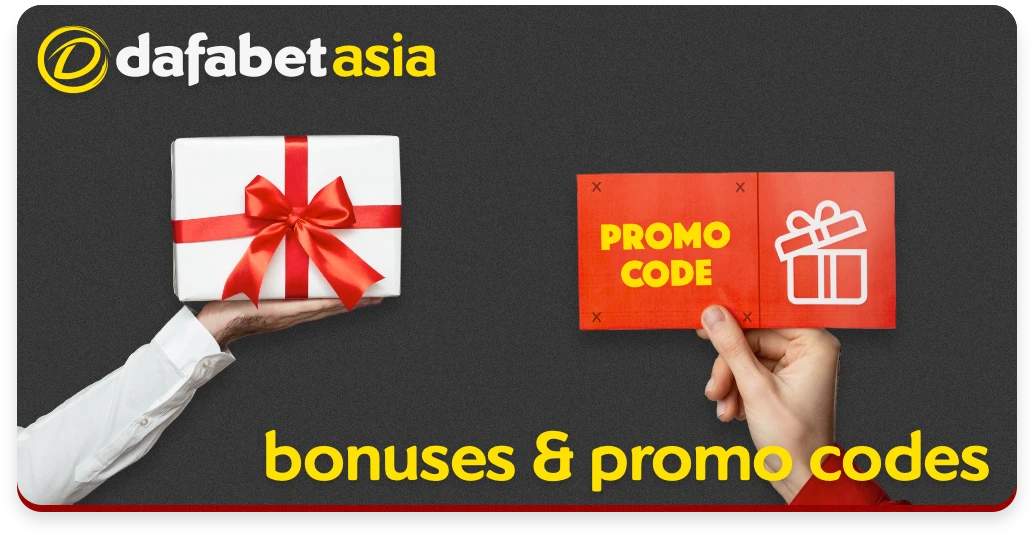 Thông tin liên hệ của trang web game Sodo66 Max - Sodo66