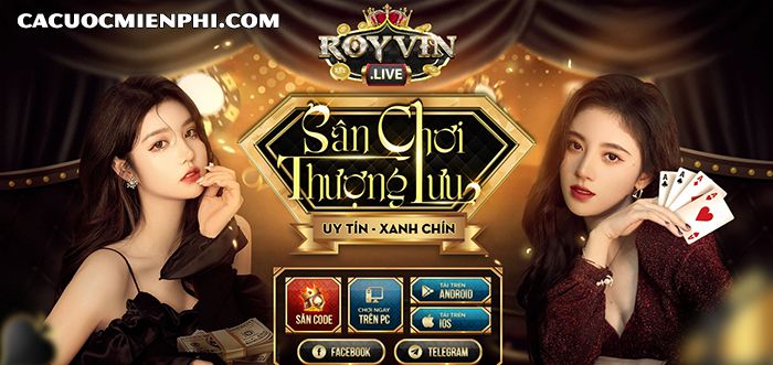 Chơi bài blackjack trong sảnh của một khách sạn hạng Mig88 - Mig88