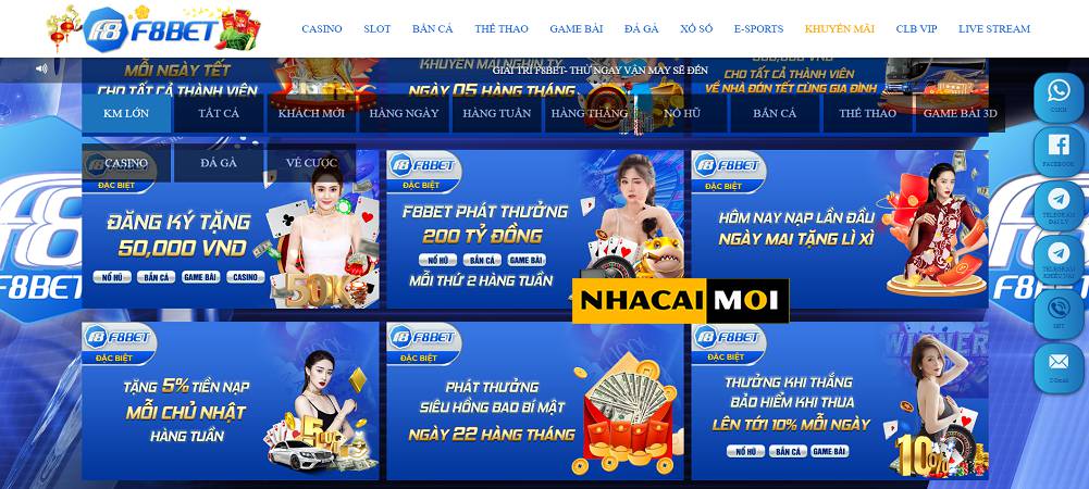 Hệ thống trò chơi thẻ bài Win23 có những đặc điểm gì? - Win23