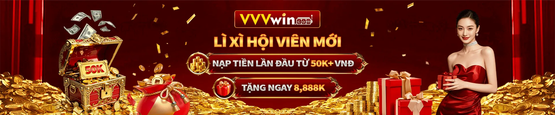 Đừng bỏ lỡ những ưu đãi tuyệt vời của 99Ok! - 99Ok