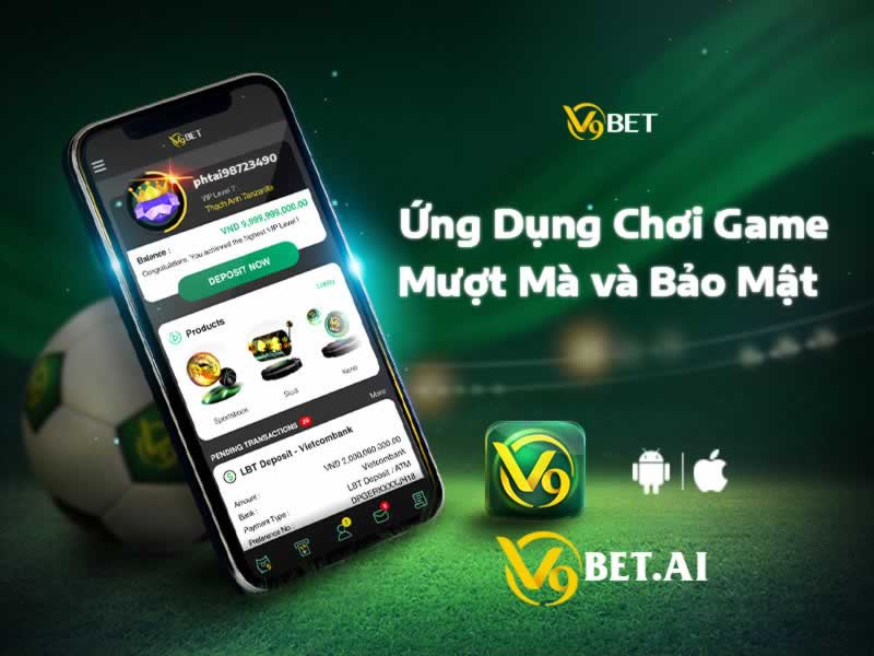 Trò chơi Sic Bo dành cho người mới bắt đầu (6Ff) - 6Ff