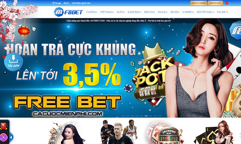 Tôi có thể đăng ký Bong88 Live bằng tài khoản Facebook của mình không? - Bong88