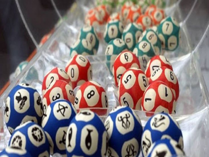 Trang web 789Bet Games mang lại những lợi thế vượt trội - 789Bet