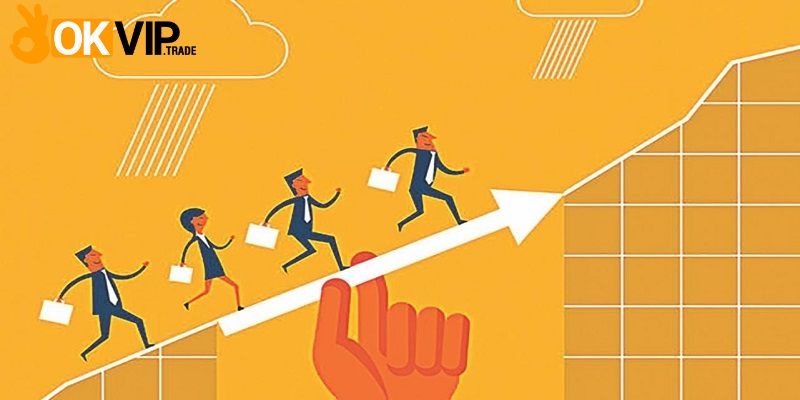 Vaobo88 đã tặng 100000 VND trong trò chơi nào? - Vaobo88