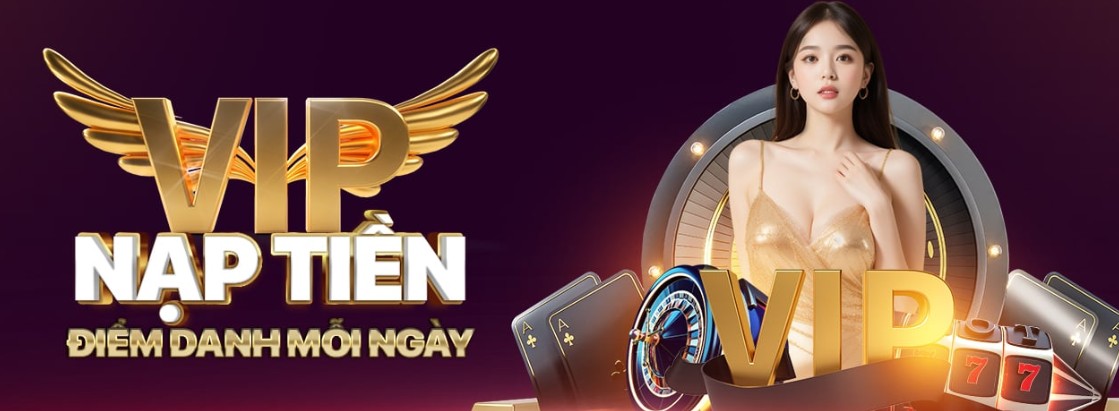 Eu9 Club – Cổng game Sic Bo trực tuyến hàng đầu và uy tín - Eu9