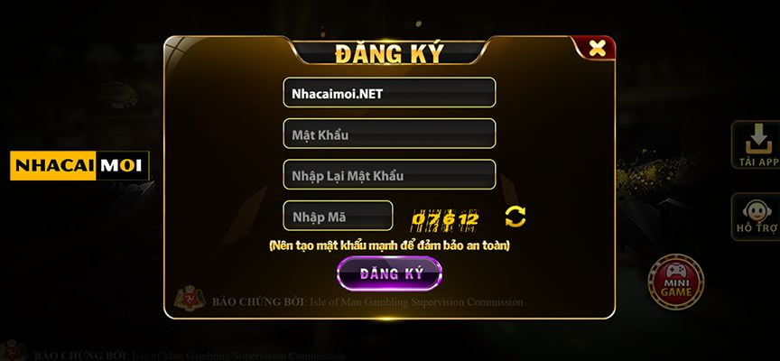 Vui lòng liên hệ với Gk88 qua email - Gk88