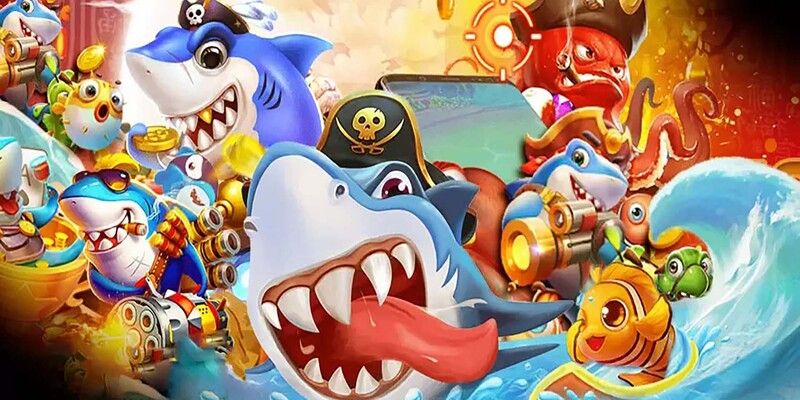 Điều khoản khuyến mãi Vg99 để nhận 50000 - Vg99