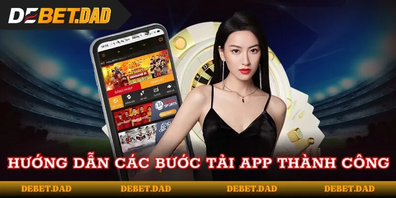Tại sao lại có những báo cáo cho rằng trang web game Tt128 là một trang lừa đảo? - Tt128