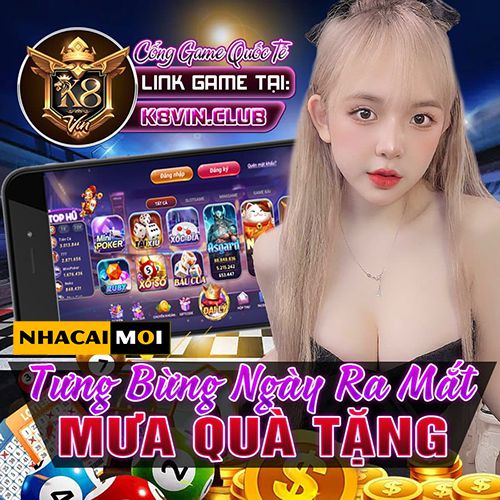 King33 cung cấp các sản phẩm giải trí hấp dẫn - King33