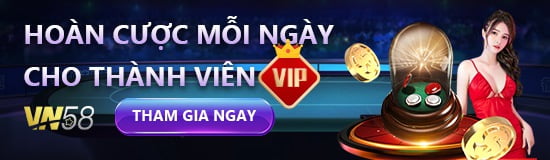 Tổng quan về một số hoạt động quảng bá quan trọng của Ga6789 - Ga6789